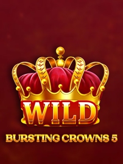 Bursting Crowns 5
